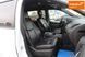 Dodge Grand Caravan, 2019 г., Газ пропан-бутан / Бензин, 149 тыс. км, Минивен, Белый, Киев AT-10430241 фото 14