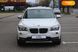 BMW X1, 2014, Бензин, 2 л., 131 тис. км, Позашляховик / Кросовер, Білий, Луцьк 22563 фото 3