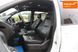 Dodge Grand Caravan, 2019 г., Газ пропан-бутан / Бензин, 149 тыс. км, Минивен, Белый, Киев AT-10430241 фото 9