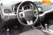 Dodge Journey, 2018, Бензин, 2.4 л., 62 тис. км, Позашляховик / Кросовер, Сірий, Одеса 9694 фото 26