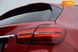 Mercedes-Benz GLA-Class, 2018, Бензин, 1.99 л., 104 тис. км, Позашляховик / Кросовер, Червоний, Київ 39415 фото 16