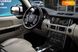 Land Rover Range Rover, 2010, Бензин, 5 л., 103 тыс. км, Внедорожник / Кроссовер, Белый, Харьков 20461 фото 10