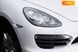 Porsche Cayenne, 2014, Бензин, 3.6 л., 230 тис. км, Позашляховик / Кросовер, Білий, Одеса 32467 фото 6