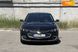 Chevrolet Malibu, 2017, Бензин, 1.5 л., 138 тис. км, Седан, Чорний, Київ Cars-Pr-60166 фото 1