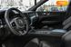 Volvo XC60, 2017, Дизель, 2 л., 173 тис. км, Позашляховик / Кросовер, Сірий, Львів 44160 фото 27