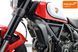Ducati Scrambler, 2022 р., Бензин, 13 тис. км, Скремблер, Червоний, Гнівань AT-10422291 фото 13