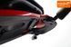 Ducati Scrambler, 2022 р., Бензин, 13 тис. км, Скремблер, Червоний, Гнівань AT-10422291 фото 51