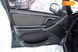 Chevrolet Niva, 2008, Бензин, 79 тис. км, Позашляховик / Кросовер, Чорний, Львів 11105 фото 19