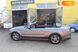 Ford Mustang, 2014, Газ пропан-бутан / Бензин, 3.7 л., 180 тис. км, Кабріолет, Сірий, Львів 29188 фото 12