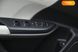 Honda Insight, 2019, Гібрид (HEV), 1.5 л., 142 тис. км, Седан, Червоний, Бердичів 99915 фото 18