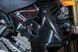 Suzuki DR-Z 400SM, 2008, Бензин, 400 см³, 38 тис. км, Мотоцикл Супермото (Motard), Дніпро (Дніпропетровськ) moto-37680 фото 7