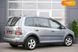 Volkswagen Touran, 2009, Бензин, 1.4 л., 220 тис. км, Мінівен, Сірий, Одеса 109782 фото 80
