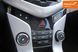 Chevrolet Cruze, 2011 р., Газ пропан-бутан / Бензин, 131 тис. км, Седан, Сірий, Харків AT-10418362 фото 17