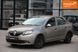 Renault Logan, 2013 р., Газ пропан-бутан / Бензин, 220 тис. км, Седан, Бежевий, Харків AT-10409495 фото 10
