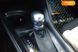 Toyota C-HR, 2017, Бензин, 1.2 л., 60 тис. км, Позашляховик / Кросовер, Червоний, Одеса 99847 фото 68