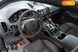 Porsche Cayenne, 2014, Бензин, 3.6 л., 230 тис. км, Позашляховик / Кросовер, Білий, Одеса 32467 фото 40