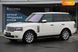 Land Rover Range Rover, 2010, Бензин, 5 л., 103 тыс. км, Внедорожник / Кроссовер, Белый, Харьков 20461 фото 3