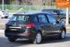 Renault Clio, 2010 р., Бензин, 241 тис. км, Хетчбек, Чорний, Харків AT-10411925 фото 6