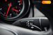 Mercedes-Benz GLA-Class, 2018, Бензин, 1.99 л., 104 тис. км, Позашляховик / Кросовер, Червоний, Київ 39415 фото 39