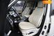 Land Rover Range Rover, 2010, Бензин, 5 л., 103 тыс. км, Внедорожник / Кроссовер, Белый, Харьков 20461 фото 6