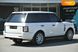 Land Rover Range Rover, 2010, Бензин, 5 л., 103 тыс. км, Внедорожник / Кроссовер, Белый, Харьков 20461 фото 49