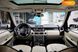 Land Rover Range Rover, 2010, Бензин, 5 л., 103 тыс. км, Внедорожник / Кроссовер, Белый, Харьков 20461 фото 11