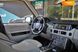 Land Rover Range Rover, 2010, Бензин, 5 л., 103 тыс. км, Внедорожник / Кроссовер, Белый, Харьков 20461 фото 32