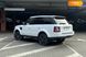 Land Rover Range Rover Sport, 2013, Дизель, 2.99 л., 227 тыс. км, Внедорожник / Кроссовер, Белый, Киев 45093 фото 4