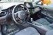 Toyota C-HR, 2017, Бензин, 1.2 л., 60 тис. км, Позашляховик / Кросовер, Червоний, Одеса 99847 фото 20