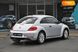 Volkswagen Beetle, 2014, Бензин, 1.8 л., 123 тис. км, Хетчбек, Сірий, Харків 31169 фото 2