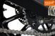Ducati Scrambler, 2022 р., Бензин, 13 тис. км, Скремблер, Червоний, Гнівань AT-10422291 фото 63