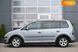 Volkswagen Touran, 2009, Бензин, 1.4 л., 220 тис. км, Мінівен, Сірий, Одеса 109782 фото 61