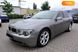 BMW 7 Series, 2003, Дизель, 3 л., 308 тыс. км, Седан, Серый, Львов 97728 фото 14