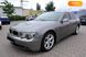 BMW 7 Series, 2003, Дизель, 3 л., 308 тис. км, Седан, Сірий, Львів 97728 фото 14