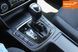 Skoda Superb, 2014 г., Дизель, 239 тыс. км, Универсал, Чорный, Киев AT-10416976 фото 22