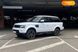 Land Rover Range Rover Sport, 2013, Дизель, 2.99 л., 227 тыс. км, Внедорожник / Кроссовер, Белый, Киев 45093 фото 3