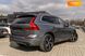 Volvo XC60, 2017, Дизель, 2 л., 173 тис. км, Позашляховик / Кросовер, Сірий, Львів 44160 фото 20