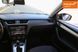 Skoda Octavia, 2014 р., Бензин, 183 тис. км, Седан, Чорний, Київ AT-10416853 фото 13