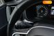 Volvo XC60, 2017, Дизель, 2 л., 173 тис. км, Позашляховик / Кросовер, Сірий, Львів 44160 фото 72