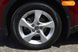 Toyota C-HR, 2017, Бензин, 1.2 л., 60 тис. км, Позашляховик / Кросовер, Червоний, Одеса 99847 фото 39
