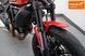 Ducati Scrambler, 2022 р., Бензин, 13 тис. км, Скремблер, Червоний, Гнівань AT-10422291 фото 10