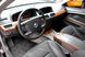 BMW 7 Series, 2003, Дизель, 3 л., 308 тис. км, Седан, Сірий, Львів 97728 фото 45