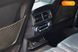 Audi Q7, 2016, Бензин, 3 л., 197 тис. км, Позашляховик / Кросовер, Чорний, Київ 107347 фото 21