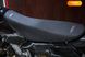 Suzuki DR-Z 400SM, 2008, Бензин, 400 см³, 38 тис. км, Мотоцикл Супермото (Motard), Дніпро (Дніпропетровськ) moto-37680 фото 12