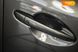 Mazda 6, 2018, Бензин, 2.49 л., 160 тыс. км, Седан, Коричневый, Одесса 51017 фото 15