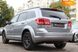 Dodge Journey, 2018, Бензин, 2.4 л., 62 тис. км, Позашляховик / Кросовер, Сірий, Одеса 9694 фото 19