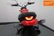 Ducati Scrambler, 2022 р., Бензин, 13 тис. км, Скремблер, Червоний, Гнівань AT-10422291 фото 47