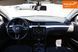 Skoda Superb, 2014 г., Дизель, 239 тыс. км, Универсал, Чорный, Киев AT-10416976 фото 13