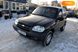 Chevrolet Niva, 2008, Бензин, 79 тис. км, Позашляховик / Кросовер, Чорний, Львів 11105 фото 15