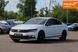 Volkswagen Passat, 2018 г., Дизель, 139 тыс. км, Седан, Белый, Киев AT-10417039 фото 5